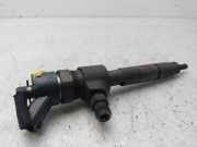 Kraftstoff-Injector 0445110276 Alfa Romeo 147 (937) Schrägheck 1.9 JTDM (937.A.3000)
