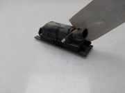 Kennzeichenbeleuchtung 13139990 Opel Astra H (L70) Van 1.7 CDTi 16V (Z17DTR)