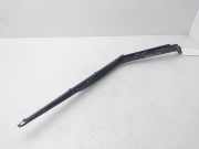 Scheibenwischer Hinten 2878000QAB Nissan Primastar Van 2.0 dCi 150 (M9R-717)