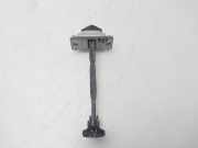 T?rf?nger KD5372270A Mazda CX-5 I (KE,GH) SUV 2.2 SkyActiv-D 150 16V 2WD (SHY1)