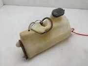 Scheibenwaschbehälter 7700847815 Renault Clio II (BB/CB) Schrägheck 1.9 D (F8Q-630)