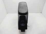 Armlehne MIDDEN 969105027R Renault Kangoo Express (FW) Van 1.5 dCi 75 (K9K-628(K9K-E6))