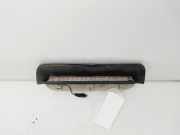 Dritte Bremsleuchte 93241483 Opel Astra G (F69) Limousine 1.6 16V (Z16XE)
