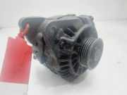 Lichtmaschine 3730022020 Hyundai ACCENT (X3) 1.3 GS 82 CV / 60 KW