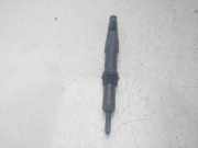 Blinkerschalter 31394001 Volvo V40 (MV) Schrägheck 5-drs 1.6 D2 (D4162T)