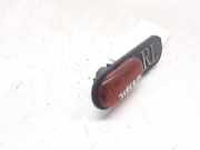Blinker Scherm Rechts Vorne 2616000QAA Renault RAPID/ (F40) 1.9 D Familiar (F40P) 54 CV / 40 KW