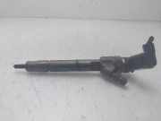 Kraftstoff-Injector A6400700787 Mercedes-Benz B (W245) Schrägheck 2.0 B-200 CDI 16V (OM640.941)