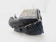 Luftfiltergehäuse 5Q0129607S Volkswagen Golf VII (AUA) Schrägheck 1.6 TDI 4Motion 16V (CXXB) CXXB