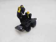 Heckschloss 8123017030 Hyundai Matrix Schrägheck 1.6 16V (G4ED)