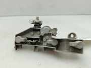 Lampenfassung 63217164963 BMW 1 serie (E87/87N) Schrägheck 5-drs 118d 16V (N47-D20C)