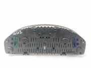 Tachoeinheit Kmh 7H0920850S Volkswagen Transporter T5 Van 1.9 TDi (AXB) AXB