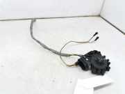 Fensterhebermotor Links Vorne 786463 Rover 45 Schrägheck 5-drs 1.4 16V (14K4F)