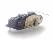 Türschloss Links Hinten 0K2N173310 Kia Shuma II Schrägheck 1.6 16V (GA6D)