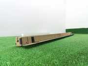 Hutablage 7L6867773KFKZ Volkswagen Touareg (7LA/7L6) SUV 2.5 TDI R5 (BAC) BAC