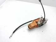 Türschloss Links Vorne 1542389 Ford Ka II Schrägheck 1.3 TDCi 16V (169.A.1000)