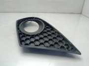 Grill 1P0853665A Seat Leon (1P1) Schrägheck 5-drs 1.9 TDI 105 (BLS)