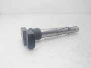 Zündspule 03D905115F Skoda Fabia II (5J) Schrägheck 5-drs 1.2i (BBM)