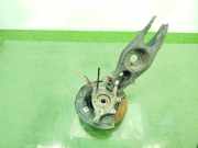 Achsschenkel Halter Links Hinten 2043500341 Mercedes-Benz E (C207) Coupé E-350 CDI, d BlueTEC 3.0 V6 24V (OM642.838)