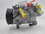 Klima Pumpe 9834779880 Citroën C3 Aircross I (2C/2R) SUV 1.6 BlueHDi 100 (DV6FD(BHY))