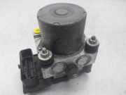 Abs Pumpe 9601127780 Citroën CITROEN STATION WAGON Attraction 92 CV / 68 KW
