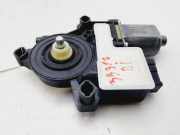 Fensterhebermotor Links Vorne 2Q1959405B Seat Arona (KJX) SUV 1.0 TSI 12V (DKLA)