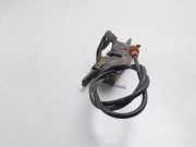 Heckschloss 51248408964 BMW X5 (E53) SUV 3.0d 24V (M57N-D30(306D2))