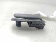 Türgriff Innen Rechts Vorne 9143K8 Peugeot 107 Schrägheck 1.0 12V (384F(1KR))