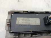 Schalter Für Elekt. Fensterheber Links Vorne 1688202810 Mercedes-Benz A (W168) Schrägheck 1.7 A-170 CDI 16V (OM668.940)