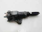 Zündschloss 4B0905851C Seat Leon (1M1) Schrägheck 5-drs 1.9 TDI 100 (AXR)