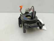 Airbag Schleifring 7700428227 Renault Megane Classic (LA) Limousine 1.4 16V (K4J-750)