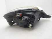 Scheinwerfer Links 9647214280 Citro?n C3 (FC/FL/FT) Schr?gheck 5-drs 1.4 HDi (DV4TD(8HX)) DV4TD(8HX)