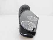Tachoeinheit Kmh 6976284 BMW X6 (E71/E72) SUV xDrive30d 3.0 24V (M57N2-D30(306D3))