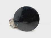 Tankklappe 6Q0010300G Volkswagen Polo IV (9N1/2/3) Schrägheck 1.9 TDI 100 (ATD) ATD