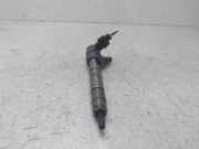 Kraftstoff-Injector 16450R06E01 Honda Civic (FK/FN) Schrägheck 2.2 i-CTDi 16V (N22A2)