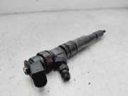 Kraftstoff-Injector 7789661 BMW SERIE 3 COMPACT (E46) 320td 150 CV / 110 KW
