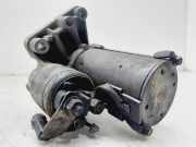 Anlasser 9663528880 Peugeot 407 (6D) Limousine 1.6 HDi 16V (DV6TED4.FAP(9HZ))