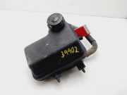 Servolenkung Ölbehälter - 9654185480 Citroën C5 III Berline (RD) Schrägheck 1.6 HDiF 16V (DV6TED4(9HZ))