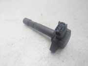 Zündspule 099700061 Honda BERLINA 5 (EU7/8) 1.6i LS 110 CV / 81 KW
