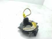 Airbag Schleifring DH010340632 Land + Range Rover Freelander Hard Top Geländewagen 2.0 td4 16V (204D3(M47-D20))