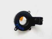 Airbag Schleifring 7700840099E Renault I CLASSIC (LA0) 1.9 D RN 64 CV / 47 KW