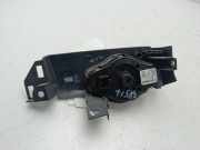 Lichtschalter 8K0941531AL Audi A5 Sportback (8TA) Liftback 3.0 TDI V6 24V Quattro (CCWA)