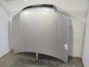 Motorhaube 4B0823029D Audi A6 Avant (C5) Kombi 2.5 TDI V6 24V Quattro (BAU)
