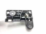 Türgriff Innen Links Vorne K68103387AA Fiat Freemont Großraumlimousine 2.0 MultiJet 140 16V (939.B.5000)