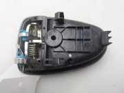 Türgriff Innen Rechts Hinten 8262025000 Hyundai ACCENT (LC) GLS CRDi 82 CV / 60 KW