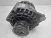 Lichtmaschine 93169260 Saab 9-3 II Sport Limousine (YS3F) Limousine 1.9 TiD 16V (Z19DTH)