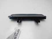Dritte Bremsleuchte 8620290 Volvo V50 (MW) Kombi 2.4 20V (B5244S5)
