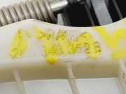 Türgriff Außen Rechts 2K5843352B Volkswagen Caddy Alltrack Van 2.0 TDI 102 (DFSD) DFSD