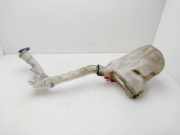 Scheibenwaschbehälter 9648337580 Citroën C-Elysee (DD) Limousine 1.6 HDi 92 (DV6DTED(9HP))