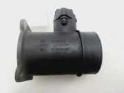 Luftmengenmesser 0280218094 Nissan Almera tino (V10M) Großraumlimousine 2.2 Di 16V (YD22)