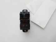 Schalter Für Elekt. Fensterheber Rechts Vorne 93575B40004X Hyundai i10 (F5) Schrägheck 1.1i 12V (G4HG)